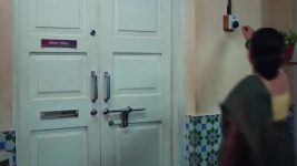 Pinga Ga Pori Pinga S01 E212 Pinga Girls Shock Vallari