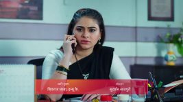 Pinga Ga Pori Pinga S01 E214 Pinga Girls Plot
