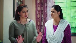 Pinga Ga Pori Pinga S01 E219 Vallari Teaches Indumati a Lesson