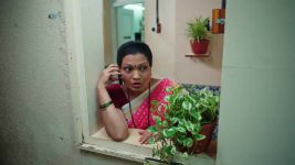 Pinga Ga Pori Pinga S01 E220 Indumati Questions the Pinga Girls