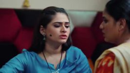 Pinga Ga Pori Pinga S01 E221 Vallari Stands Strong against Indumati