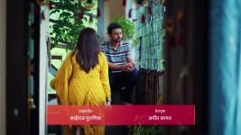 Pinga Ga Pori Pinga S01 E222 Indumati and Neelima Learn a Lesson