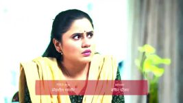 Pinga Ga Pori Pinga S01 E223 Vallari Outsmarts Indumati and Neelima