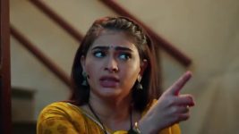 Pinga Ga Pori Pinga S01 E226 New challenges or New Beginnings