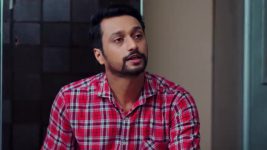 Pinga Ga Pori Pinga S01 E227 Pinga Girls Worry About Prerna