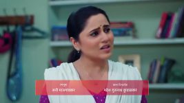 Pinga Ga Pori Pinga S01 E228 Prerna Stands Her Ground