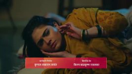 Pinga Ga Pori Pinga S01 E230 Prerna Says Yes to the Proposal