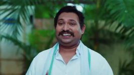 Pinga Ga Pori Pinga S01 E232 Plots Unfold Against Anna Kedar