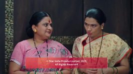 Pinga Ga Pori Pinga S01 E234 Wedding Preparations Begin