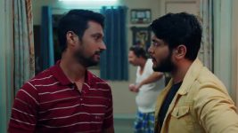 Pinga Ga Pori Pinga S01 E235 Prerna Goes Missing
