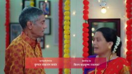 Pinga Ga Pori Pinga S01 E236 Prerna Ties the Knot