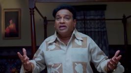 Prema Entha Maduram S01 E1597 1st July 2025