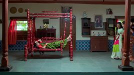 Prema Entha Maduram S01 E1598 2nd July 2025