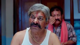 Prema Entha Maduram S01 E1599 3rd July 2025
