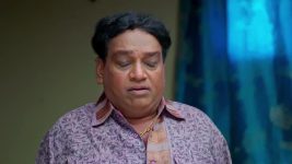 Prema Entha Maduram S01 E1600 4th July 2025