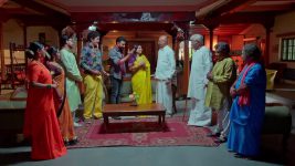 Prema Entha Maduram S01 E1601 5th July 2025