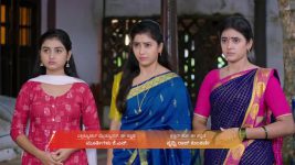 Puttakkana Makkalu S01 E1027 1st July 2025