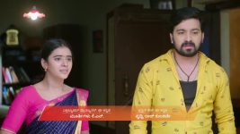 Puttakkana Makkalu S01 E1028 2nd July 2025