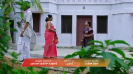 Puttakkana Makkalu S01 E1029 3rd July 2025
