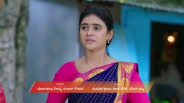 Puttakkana Makkalu S01 E1030 4th July 2025