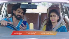 Puttakkana Makkalu S01 E1031 5th July 2025