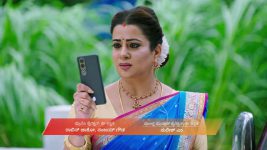 Puttakkana Makkalu S01 E1032 6th July 2025