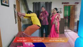 Puttakkana Makkalu S01 E1033 7th July 2025