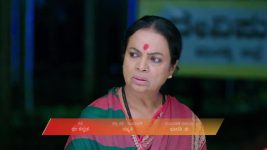 Puttakkana Makkalu S01 E1034 8th July 2025