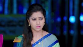 Puttakkana Makkalu S01 E1035 9th July 2025
