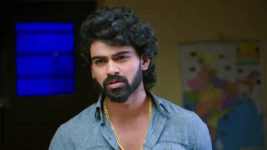 Puttakkana Makkalu S01 E1036 10th July 2025