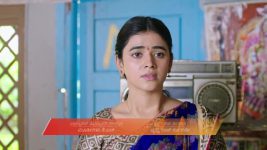 Puttakkana Makkalu S01 E1037 11th July 2025