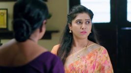 Puttakkana Makkalu S01 E1038 12th July 2025