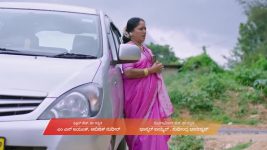 Puttakkana Makkalu S01 E1039 13th July 2025