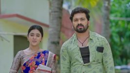 Puttakkana Makkalu S01 E1040 14th July 2025