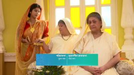 Rajrajeshwari Rani Bhabani (Star Jalsha) S01 E05 Bhabani Suspects Ramkanto