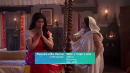 Rajrajeshwari Rani Bhabani (Star Jalsha) S01 E06 Atmaram Stops Ramkanto