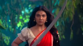 Rajrajeshwari Rani Bhabani (Star Jalsha) S01 E07 Ramkanto Backs Bhabani