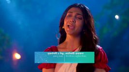 Rajrajeshwari Rani Bhabani (Star Jalsha) S01 E08 A Divine Proposal Stuns Atmaram