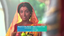Rajrajeshwari Rani Bhabani (Star Jalsha) S01 E11 Jagattarini Grows Uneasy