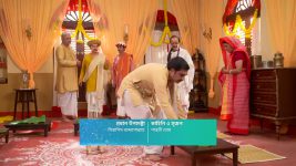 Rajrajeshwari Rani Bhabani (Star Jalsha) S01 E12 Debiprasad Plans to Shame Ramkanto