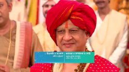 Rajrajeshwari Rani Bhabani (Star Jalsha) S01 E15 A Sudden Attack on Ramkanto
