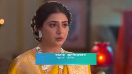Rajrajeshwari Rani Bhabani (Star Jalsha) S01 E17 Kalabati Is Devastated