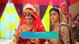 Rajrajeshwari Rani Bhabani (Star Jalsha) S01 E20 Ramkanto Lashes Out at Ishwari