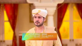 Rajrajeshwari Rani Bhabani (Star Jalsha) S01 E21 Bhabani Breaks the Ties