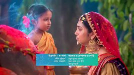Rajrajeshwari Rani Bhabani (Star Jalsha) S01 E22 Annapurna Drowns in Guilt