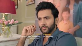 Ram Bhavan S01 E149 Om Asks Isha to Leave Work