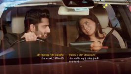 Ram Bhavan S01 E150 Om’s Plan to Save His Marriage