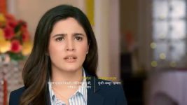Ram Bhavan S01 E151 Gayatri Sparks Conflict