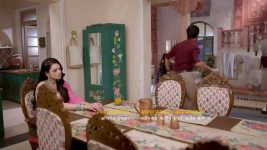 Ram Bhavan S01 E152 Om Uncovers Gayatri’s Plot