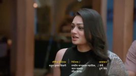 Ram Bhavan S01 E153 Gayatri Thrown Out of Ram Bhavan